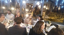 2018-12-15-(20h34)-mama-razzi-203420.jpg