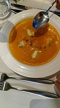 2018-12-15-(20h49)-mama-razzi-204926.jpg