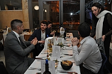 2018-12-15-(21h21)-mama-razzi-2088.jpg