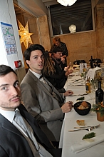 2018-12-15-(21h23)-mama-razzi-2091.jpg