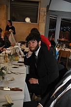 2018-12-15-(21h23)-mama-razzi-2092.jpg