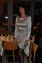 2018-12-15-(21h24)-mama-razzi-2097.jpg