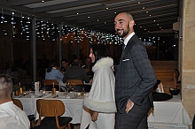 2018-12-15-(21h33)-mama-razzi-2098.jpg