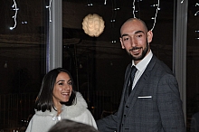 2018-12-15-(21h34)-mama-razzi-2101.jpg