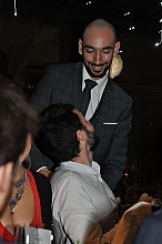 2018-12-15-(21h36)-mama-razzi-2104.jpg