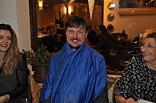 2018-12-15-(21h46)-mama-razzi-2110.jpg