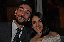 2018-12-15-(21h48)-mama-razzi-2126.jpg