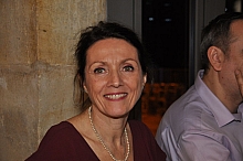 2018-12-15-(22h10)-mama-razzi-2133.jpg
