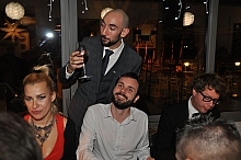 2018-12-15-(22h23)-mama-razzi-2142.jpg