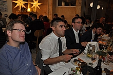 2018-12-15-(22h23)-mama-razzi-2145.jpg
