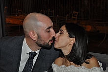 2018-12-15-(22h25)-mama-razzi-2154.jpg