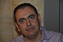 2018-12-15-(22h25)-mama-razzi-2156.jpg