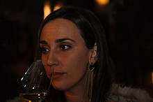 2018-12-15-(22h42)-mama-razzi-2174.jpg