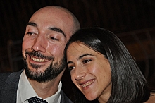 2018-12-15-(22h44)-mama-razzi-2182.jpg