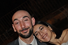 2018-12-15-(22h44)-mama-razzi-2186.jpg