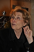 2018-12-15-(23h18)-mama-razzi-2215.jpg