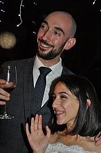 2018-12-15-(23h21)-mama-razzi-2234.jpg