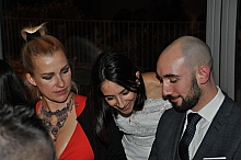 2018-12-15-(23h36)-mama-razzi-2267.jpg