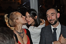 2018-12-15-(23h36)-mama-razzi-2268.jpg
