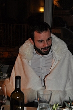 2018-12-15-(23h37)-mama-razzi-2275.jpg
