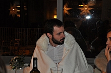 2018-12-15-(23h37)-mama-razzi-2277.jpg