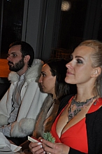 2018-12-15-(23h42)-mama-razzi-2291.jpg