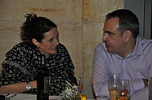 2018-12-15-(23h43)-mama-razzi-2297.jpg