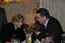 2018-12-15-(23h43)-mama-razzi-2298.jpg