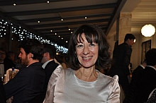 2018-12-15-(23h49)-mama-razzi-2321.jpg
