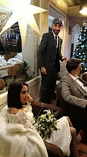2018-12-16-(00h47)-mama-razzi-004733.jpg