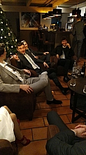 2018-12-16-(00h47)-mama-razzi-004746.jpg