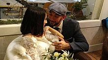 2018-12-16-(00h49)-mama-razzi-004909.jpg