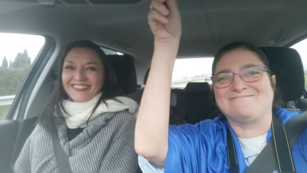 2018-12-15-(16h08)-mama-razzi-160807.jpg
