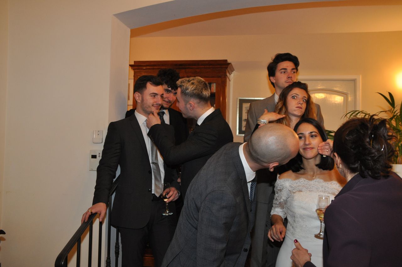 2018-12-15-(18h48)-mama-razzi-0798.jpg