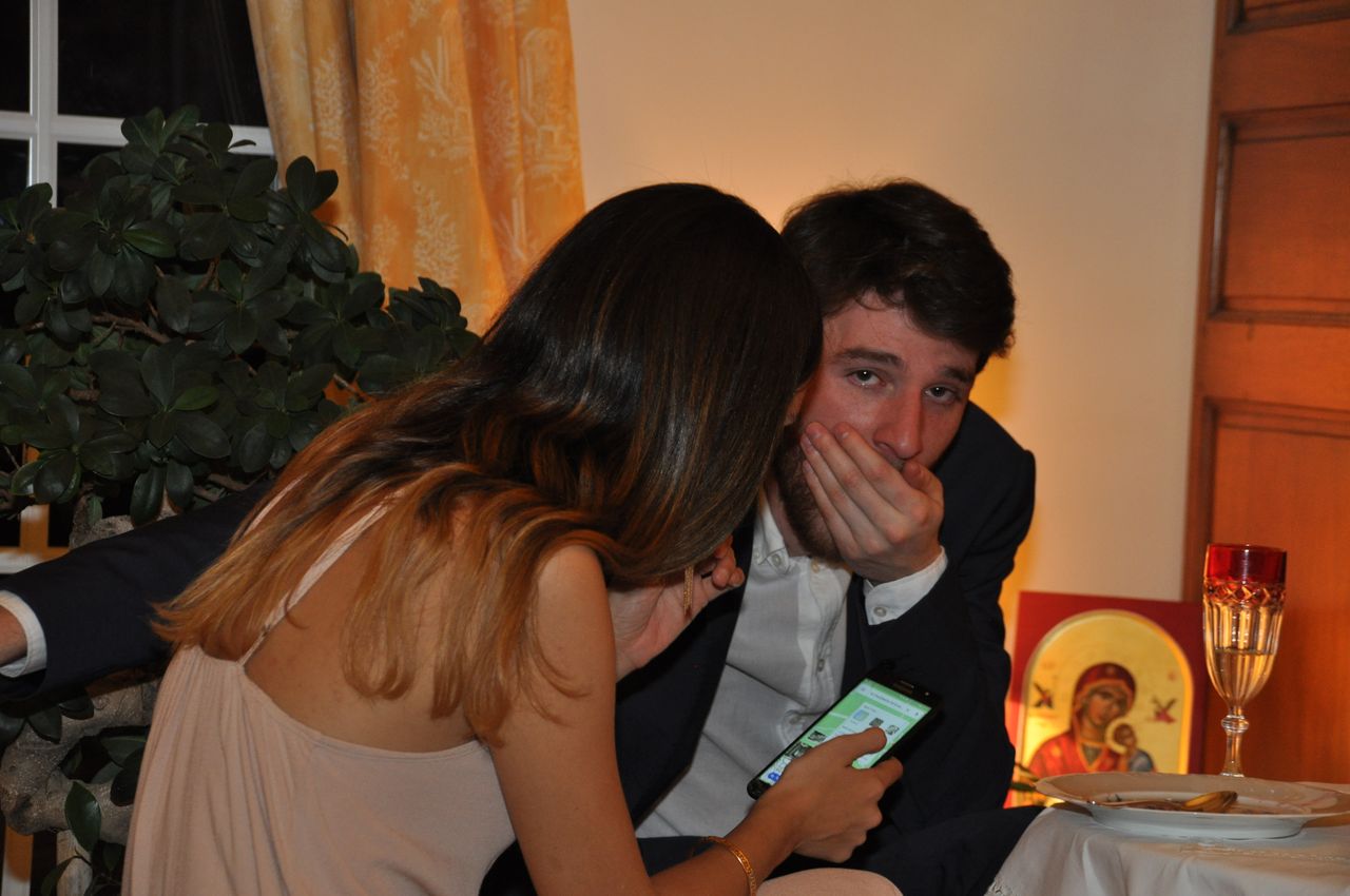2018-12-15-(19h19)-mama-razzi-0882.jpg