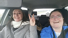 2018-12-15-(16h07)-mama-razzi-160755.jpg