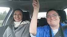 2018-12-15-(16h08)-mama-razzi-160807.jpg