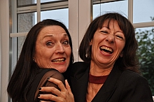 2018-12-15-(17h54)-mama-razzi-0527.jpg