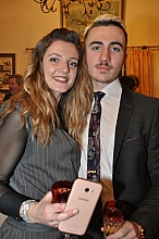 2018-12-15-(18h34)-mama-razzi-0740.jpg