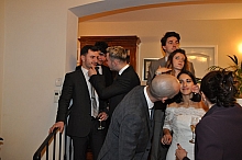 2018-12-15-(18h48)-mama-razzi-0798.jpg