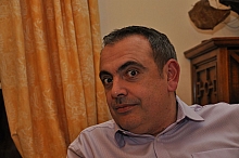 2018-12-15-(19h32)-mama-razzi-0924.jpg