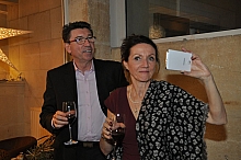 2018-12-15-(23h20)-mama-razzi-2224.jpg