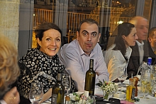 2018-12-15-(23h44)-mama-razzi-2300.jpg