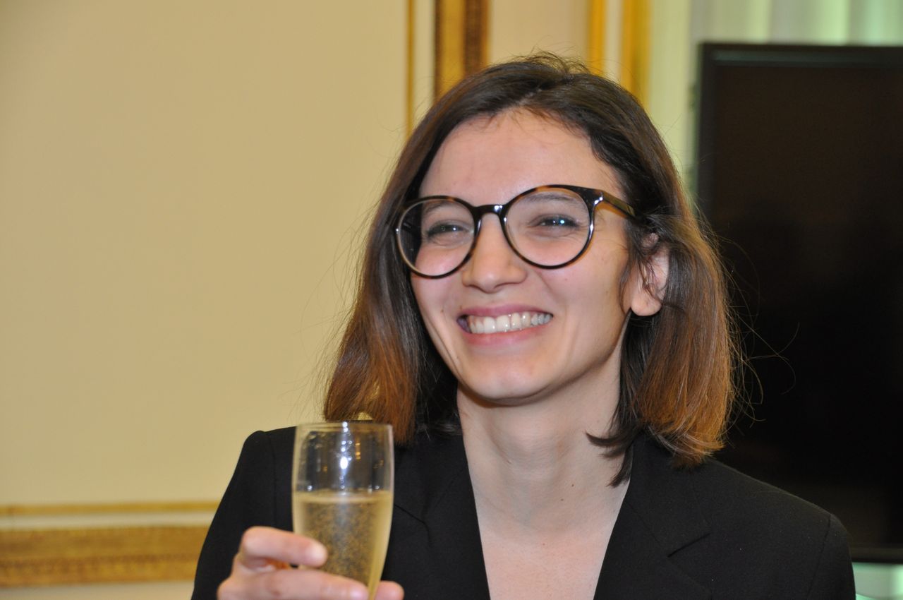 2019-01-25-(18h00)-tad-party-0018-(mama-razzi).jpg