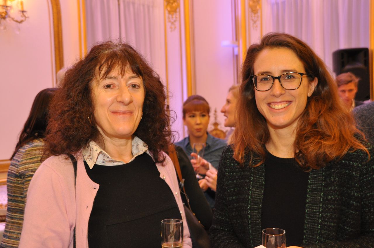 2019-01-25-(18h20)-tad-party-0085-(mama-razzi).jpg