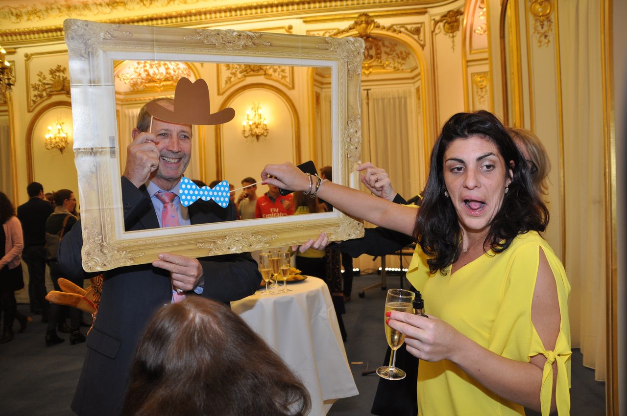2019-01-25-(18h21)-tad-party-0094-(mama-razzi).jpg