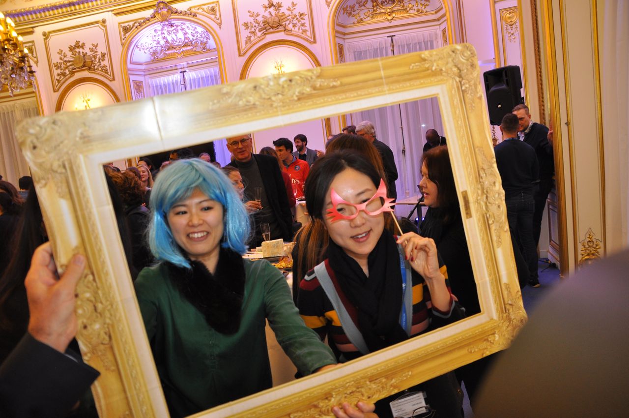 2019-01-25-(18h34)-tad-party-0154-(mama-razzi).jpg