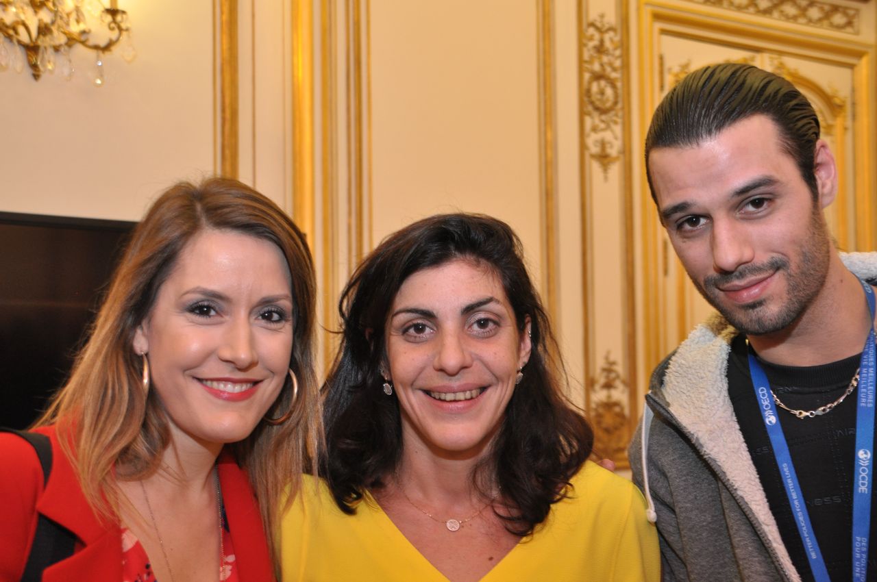 2019-01-25-(19h04)-tad-party-0290-(mama-razzi).jpg