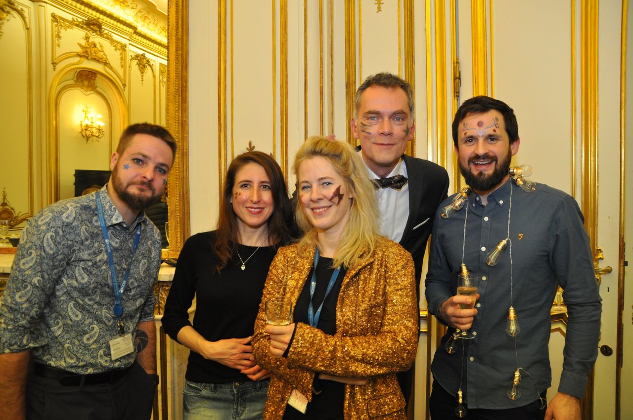 2019-01-25-(19h11)-tad-party-0350-(mama-razzi).jpg
