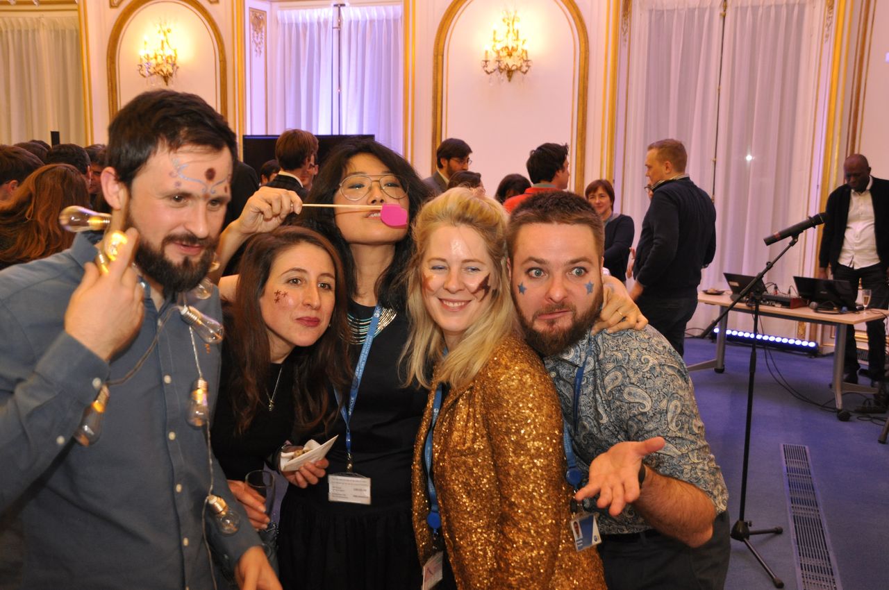 2019-01-25-(19h22)-tad-party-0386-(mama-razzi).jpg